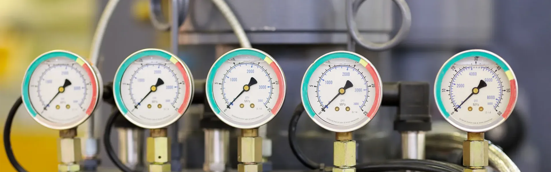 アプリケーション